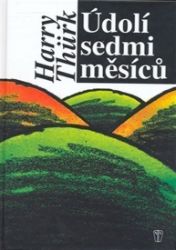 Údolí sedmi měsíců Údolí sedmi měsíců