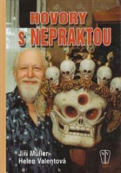 Hovory s Nepraktou Hovory s Nepraktou