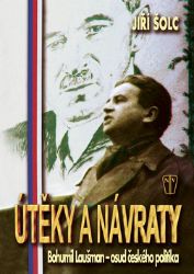 Útěky a návraty Útěky a návraty