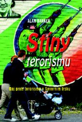Stíny terorismu Stíny terorismu