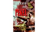 Cesta do pekel - Od požáru Říšského sněmu po operaci Valkýra