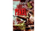 Cesta do pekel - Od požáru Říšského sněmu po operaci Valkýra Cesta do pekel - Od požáru Říšského sněmu po operaci Valkýra