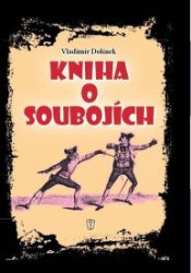Kniha o soubojích Kniha o soubojích