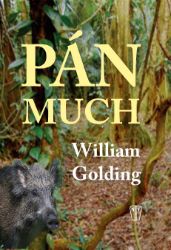 Pán much