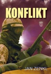 Konflikt Konflikt