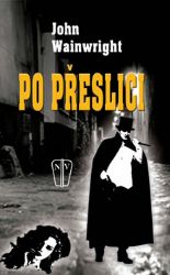 Po přeslici Po přeslici
