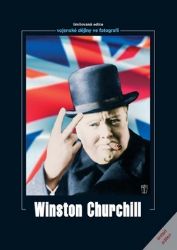 Winston Churchill