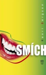 Smích Smích