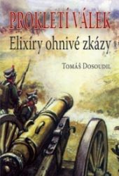 Elixíry ohnivé zkázy Elixíry ohnivé zkázy