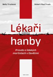 Lékaři hanby Lékaři hanby
