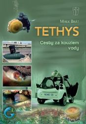 Tethys - Cesty za kouzlem vody