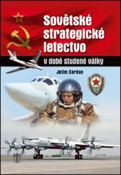 Sovětské strategické letectvo v době Studené války Sovětské strategické letectvo v době Studené války