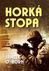 Horká stopa Horká stopa