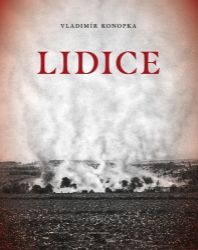 Lidice Lidice