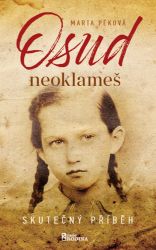 Osud neoklameš Osud neoklameš