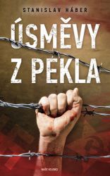 Úsměvy z pekla Úsměvy z pekla