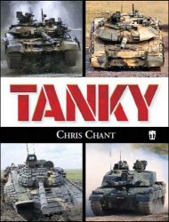 Tanky Tanky