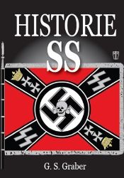 Historie SS Historie SS