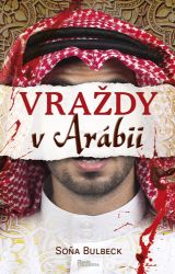 Vraždy v Arábii Vraždy v Arábii