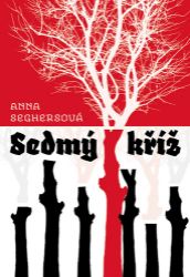 Sedmý kříž Sedmý kříž