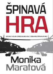 Špinavá hra Špinavá hra