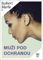Muži pod ochranou Muži pod ochranou