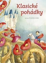 Klasické pohádky Klasické pohádky
