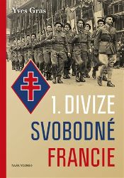1. divize Svobodné Francie 1. divize Svobodné Francie