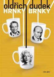 Hrnky Brnky Hrnky Brnky