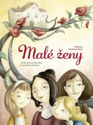 Malé ženy Malé ženy