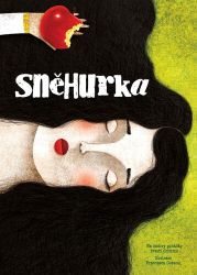 Sněhurka Sněhurka