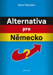 Alternativa pro Německo? Alternativa pro Německo?