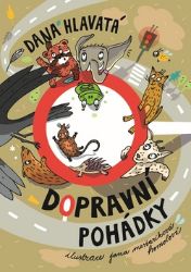 Dopravní pohádky Dopravní pohádky