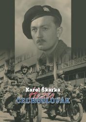 Heslo Čechoslovák Heslo Čechoslovák