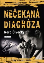 Nečekaná diagnóza