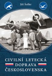 Civilní letecká doprava Československa Civilní letecká doprava Československa