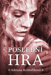 Poslední hra Poslední hra