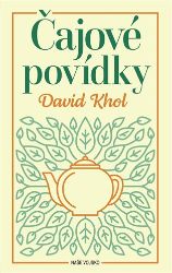 Čajové povídky Čajové povídky