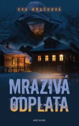 Mrazivá odplata Mrazivá odplata