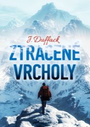 Ztracené vrcholy Ztracené vrcholy