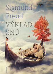 Výklad snů Výklad snů