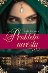 Prokletá nevěsta - Soňa Bulbeck - Světové detektivky Prokletá nevěsta