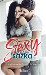 Sexy sázka Sexy sázka