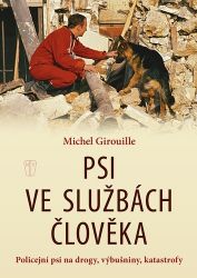 Psi ve službách člověka Psi ve službách člověka