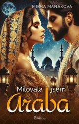 Milovala jsem Araba Milovala jsem Araba