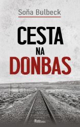 Cesta na Donbas Cesta na Donbas