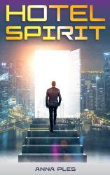 Hotel Spirit Hotel Spirit