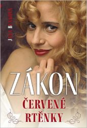 Zákon červené rtěnky