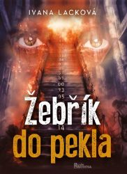 Žebřík do pekla Žebřík do pekla