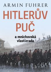 Hilerův puč